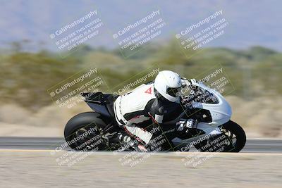 media/Dec-04-2025-Racers Edge (Thu) [[5ebc9f124d]]/2-A Group/4-Session 3 (Turn 2 Inside Speed Pans)/